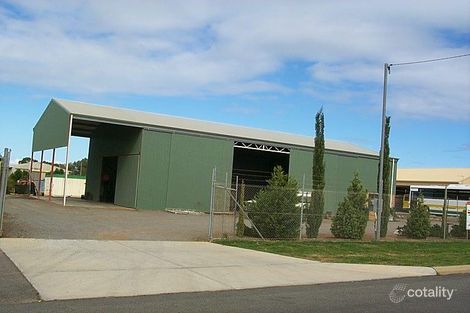 32a Bedford St, Webberton, WA 6530