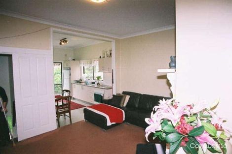 Property photo of 26 Thomas Street McMahons Point NSW 2060