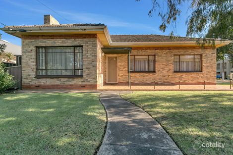 6 Mcarthur St, Vale Park, SA 5081