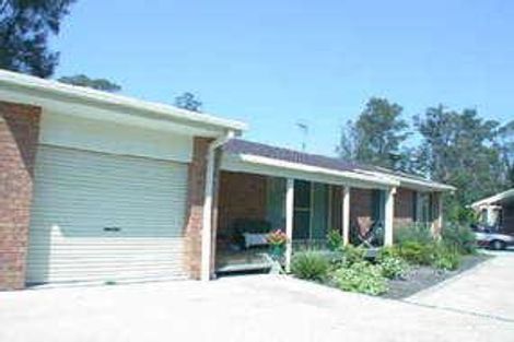 Property photo of 35 School Street Kincumber NSW 2251