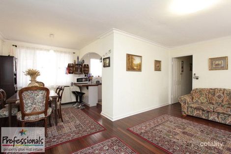 Property photo of 109 Nicholson Road Lynwood WA 6147