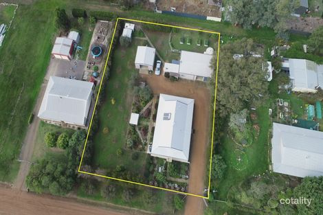 Property photo of 132 Seventh Avenue Kendenup WA 6323