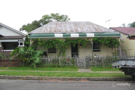 12 Bent St, Concord, NSW 2137