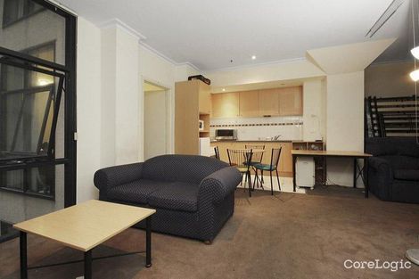 Property photo of 304/339 Swanston Street Melbourne VIC 3000