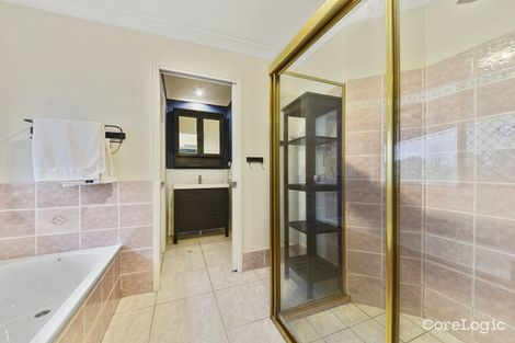 6 Corinto Ct, Dakabin, QLD 4503