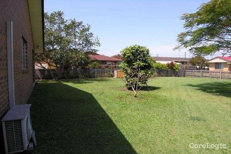 Property photo of 10 Hickey Place Ballina NSW 2478