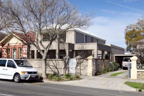 30 Barton East Tce, North Adelaide, SA 5006