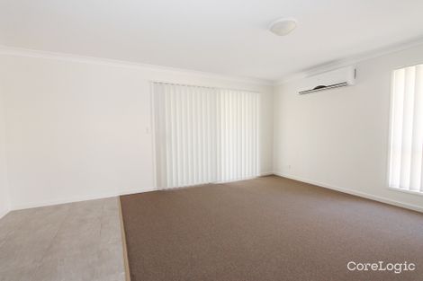 Property photo of 8 Sandpiper Drive Lowood QLD 4311