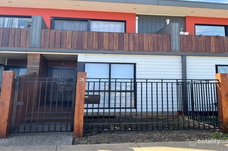 Property photo of 3 Vista Drive Cape Woolamai VIC 3925