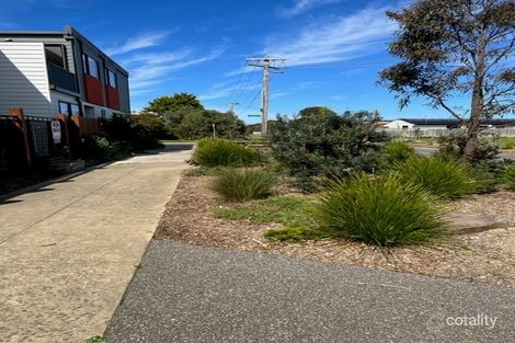 Property photo of 3 Vista Drive Cape Woolamai VIC 3925