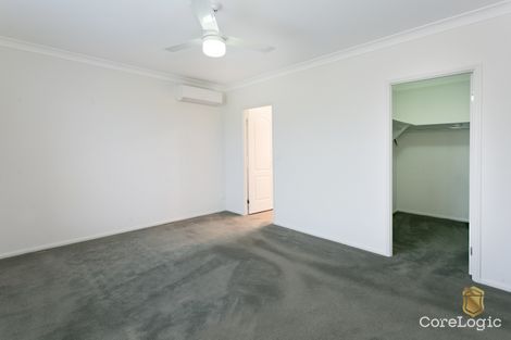 Property photo of 31 Waterford Place Willowbank QLD 4306