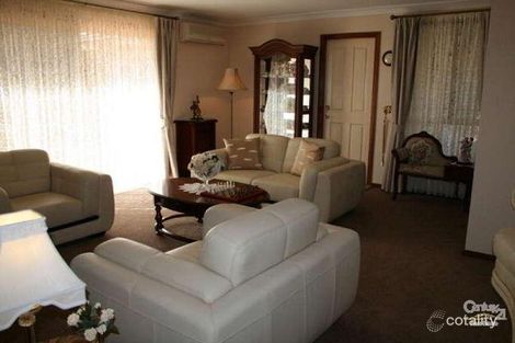 Property photo of 64 Kurrajong Circuit Mount Annan NSW 2567