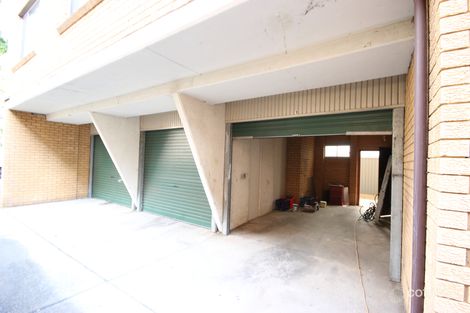 5/72 Castlereagh St, Liverpool, NSW 2170