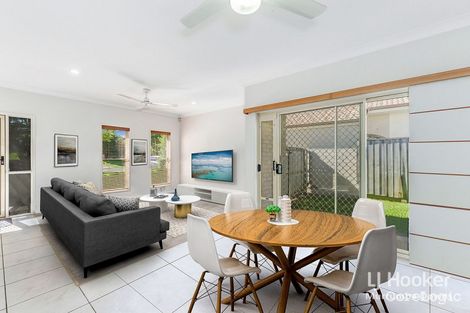 Property photo of 10 Clarence Street Murrumba Downs QLD 4503