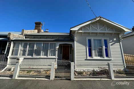 120 Margaret St, Launceston, TAS 7250