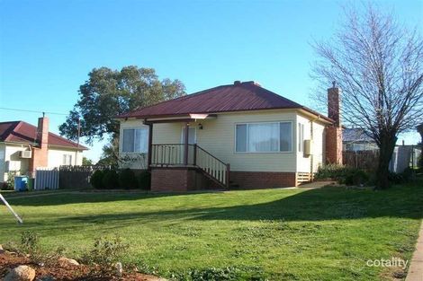 Property photo of 152 Macleay Street Mount Austin NSW 2650