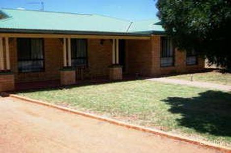 107 Kurrajong Pde, Narromine, NSW 2821