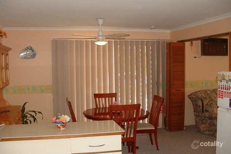 Property photo of 5 Spur Street Saddleworth SA 5413