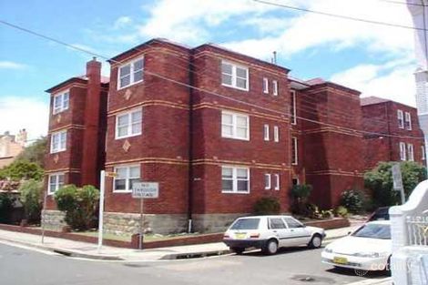 8/38 Botany St, Bondi Junction, NSW 2022