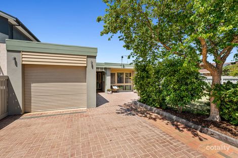 222 Shell Rd, Ocean Grove, VIC 3226