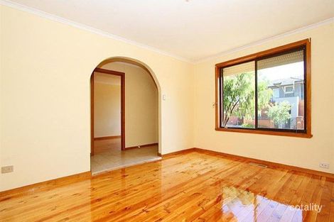 Property photo of 1 Stepney Street Preston VIC 3072