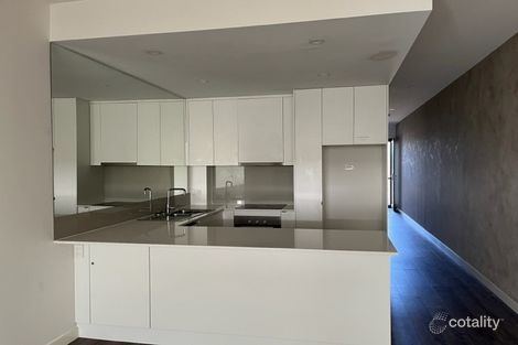 Property photo of 3 Vista Drive Cape Woolamai VIC 3925