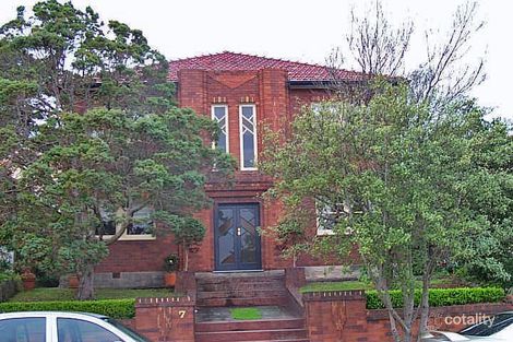 4/7 Shadforth St, Mosman, NSW 2088