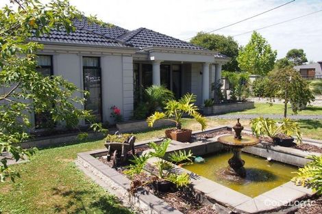 Property photo of 223 Canterbury Road Blackburn VIC 3130