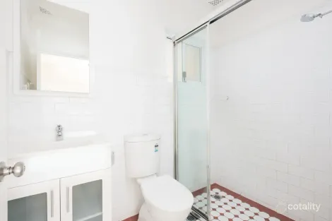 Property photo of 4/5 Wood Lane Cronulla NSW 2230