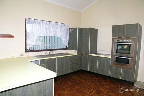 Property photo of 3 Winford Place Macquarie Hills NSW 2285