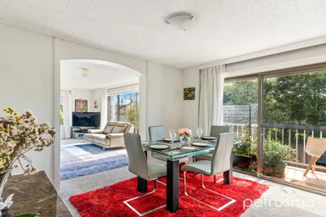 Property photo of 1/620 Sandy Bay Road Sandy Bay TAS 7005