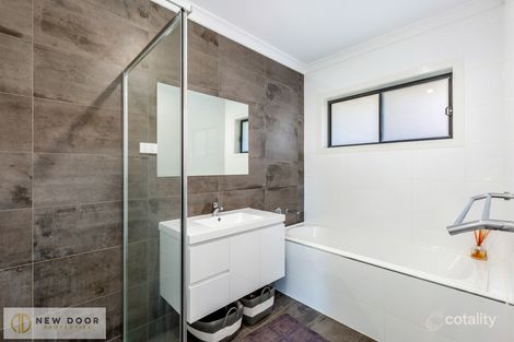 Property photo of 71 Lorraway Street Holt ACT 2615