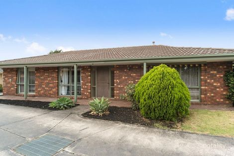 52 Marylyn Pl, Cranbourne, VIC 3977