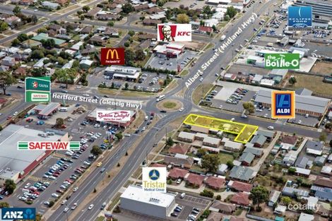 Property photo of 2A Sayle Street Sebastopol VIC 3356