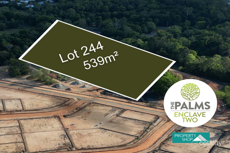 30 Coral Cres, Kewarra Beach, QLD 4879