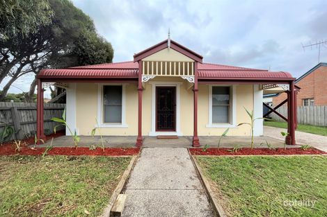 Property photo of 5 Melanie Place Ocean Grove VIC 3226