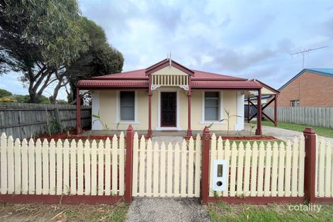 Property photo of 5 Melanie Place Ocean Grove VIC 3226