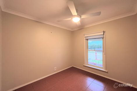 Property photo of 5 Melanie Place Ocean Grove VIC 3226