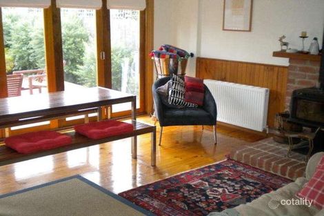 Property photo of 5 Percy Street Hawthorn VIC 3122