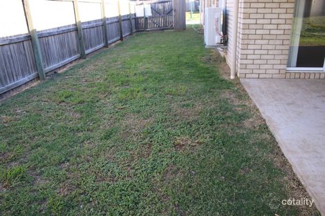 Property photo of 8 Sandpiper Drive Lowood QLD 4311