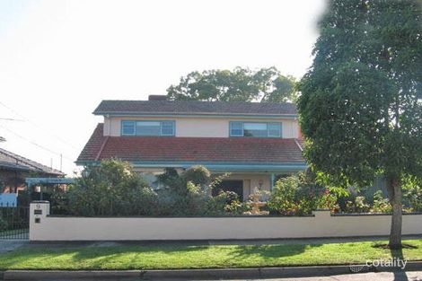 9 Ailsa Ave, Malvern East, VIC 3145