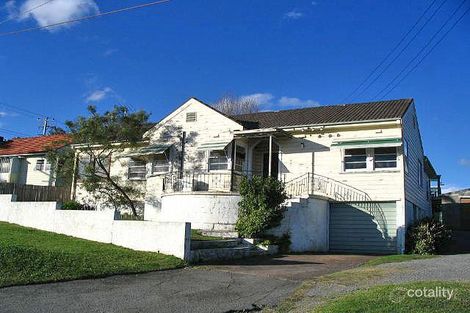 4 Ryan St, Speers Point, NSW 2284