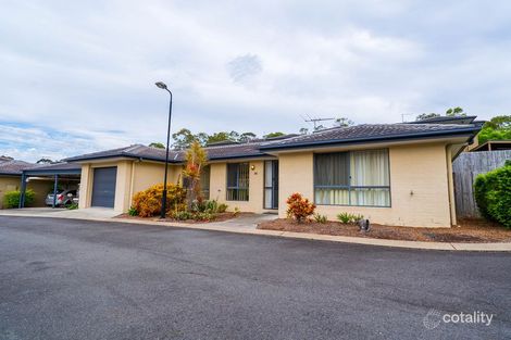 80/250 Sumners Rd, Riverhills, QLD 4074