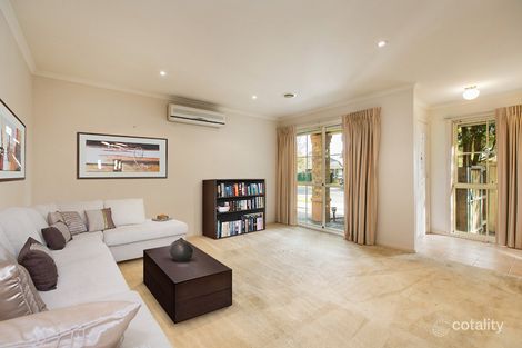 Property photo of 1A Howard Road Dingley Village VIC 3172