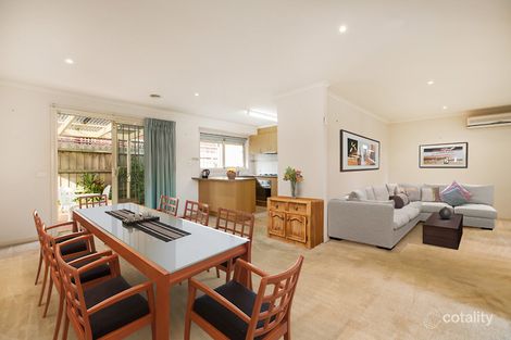 Property photo of 1A Howard Road Dingley Village VIC 3172