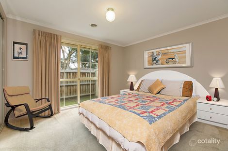Property photo of 1A Howard Road Dingley Village VIC 3172