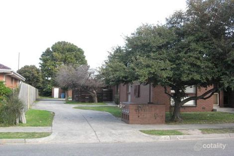 2/52 Noble St, Noble Park, VIC 3174