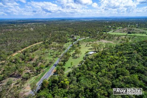 Property photo of 227 Barmoya Road The Caves QLD 4702