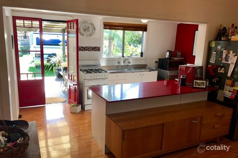 Property photo of 6 Lewis Street Islington NSW 2296