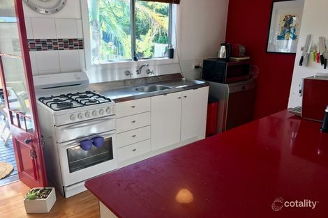 Property photo of 6 Lewis Street Islington NSW 2296